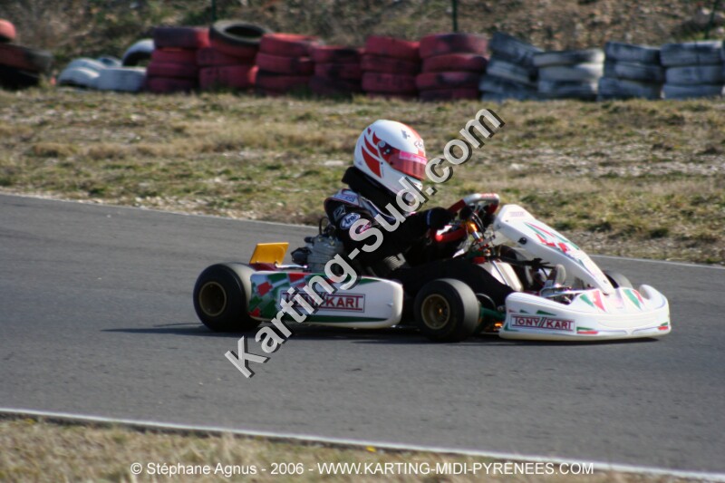 ganges_26022006 077.jpg